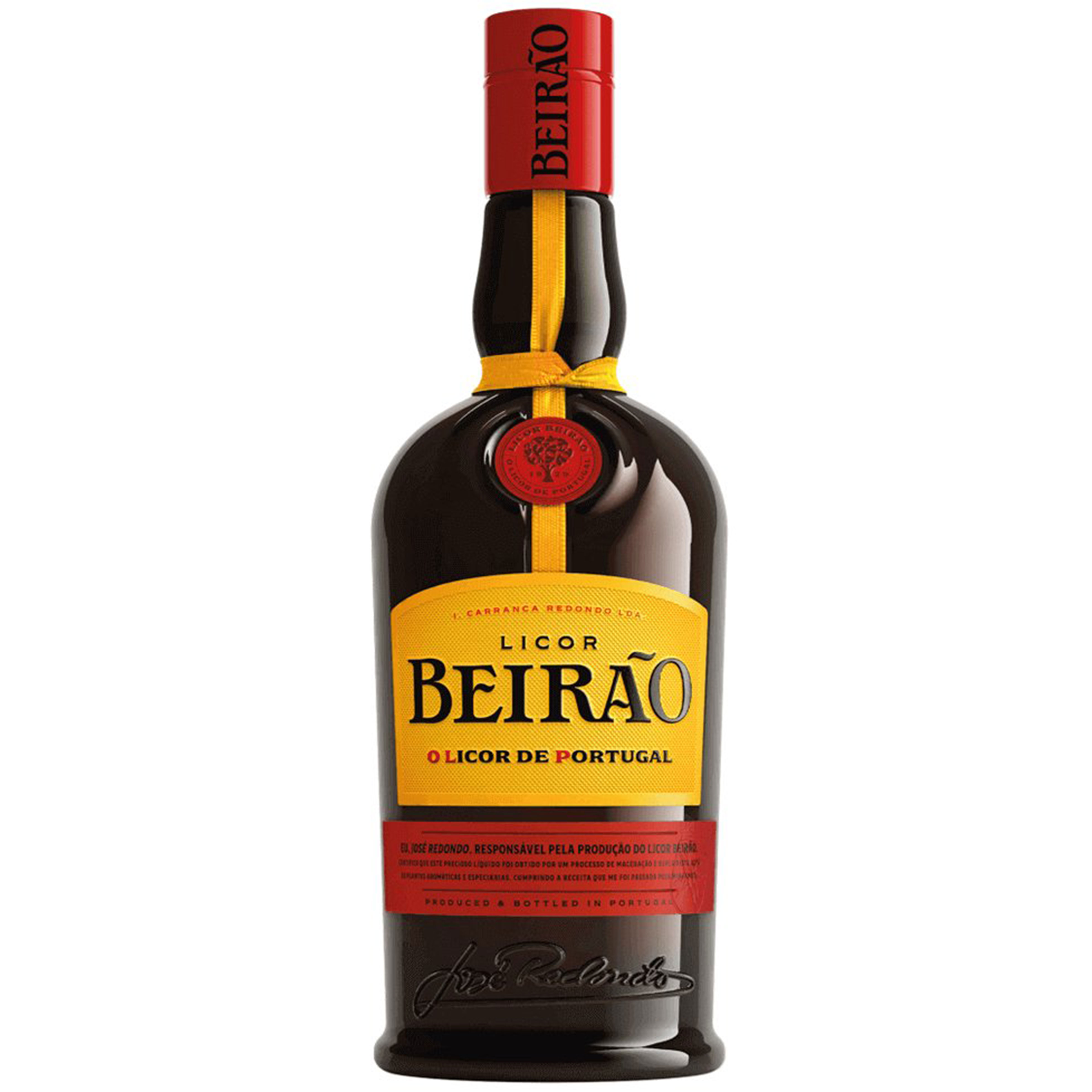 BEIRAO LICOR 700ML
