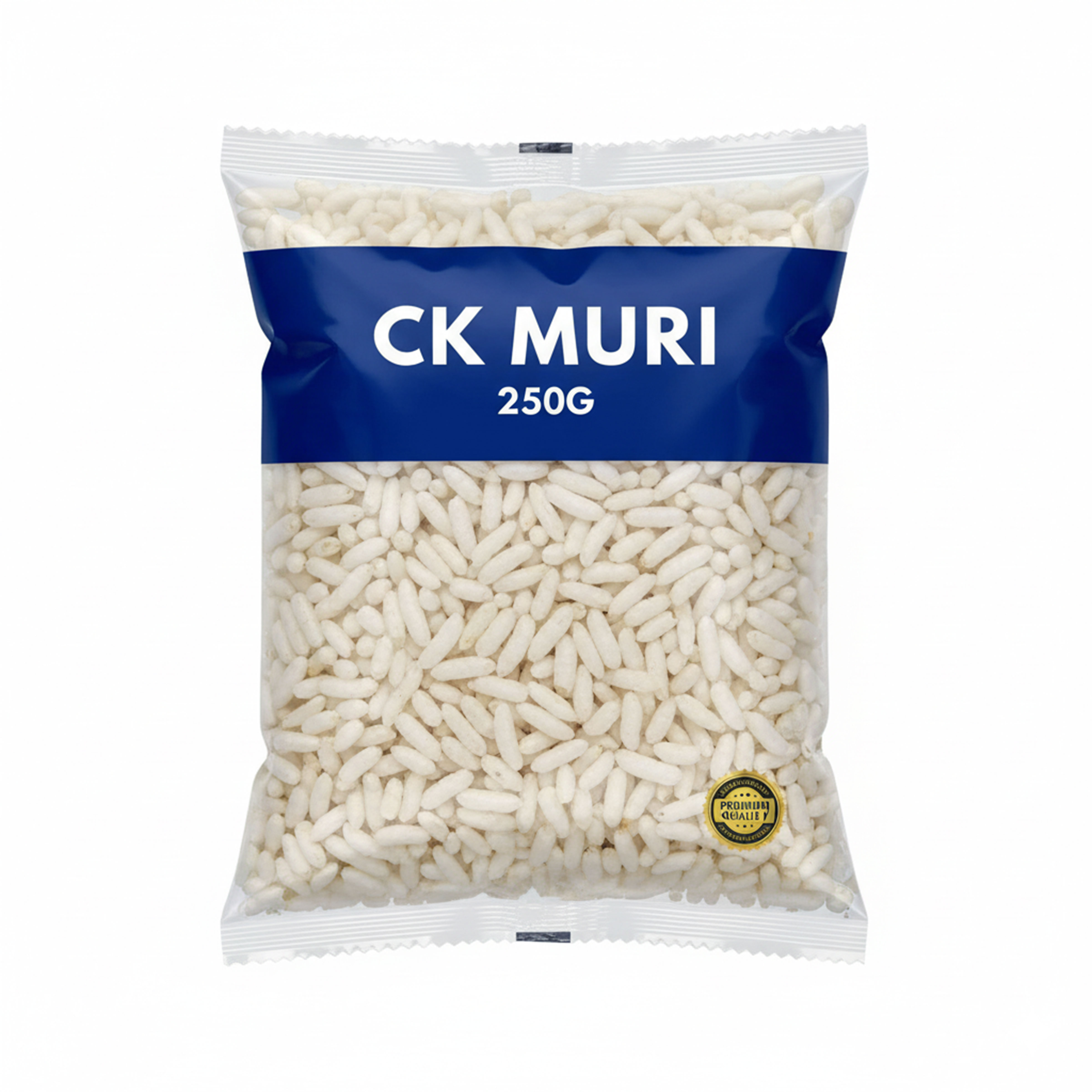 CK MURI 250G