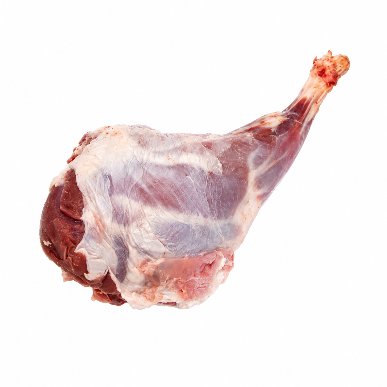CABRA PERNA 1 KG
