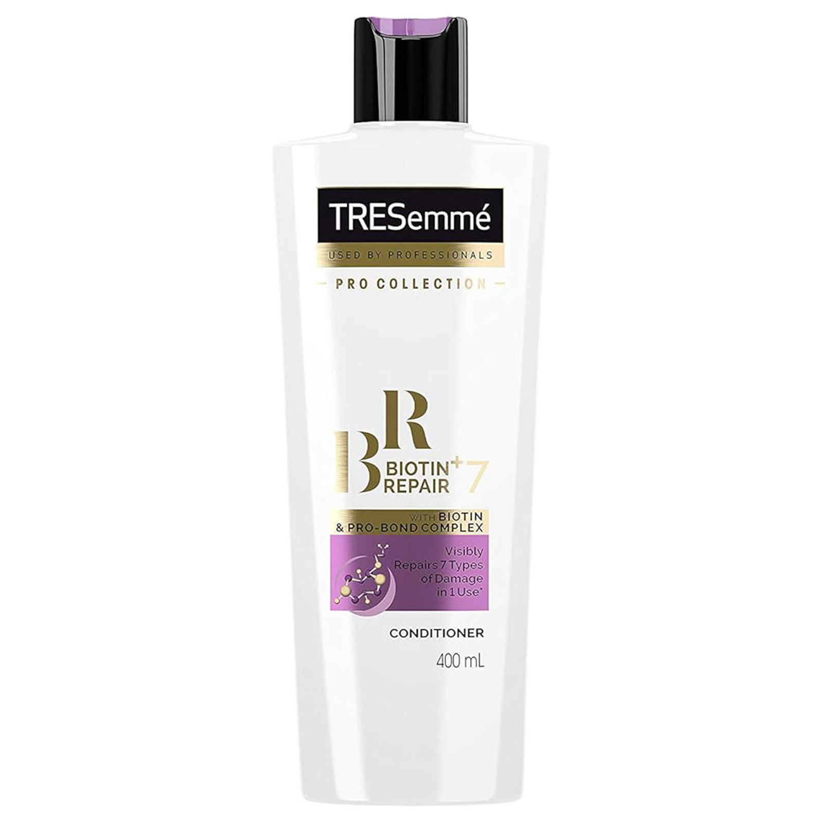 TRESEMME BIOTIN REPAIR CONDITIONER 250ML [TA]