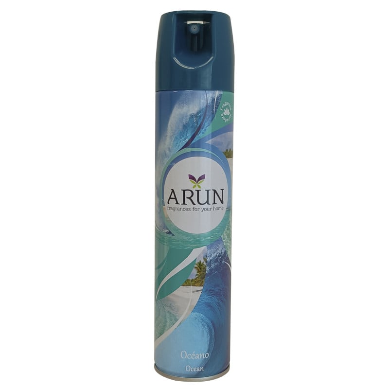 ARUN OCEANO FRESHNER 300ML