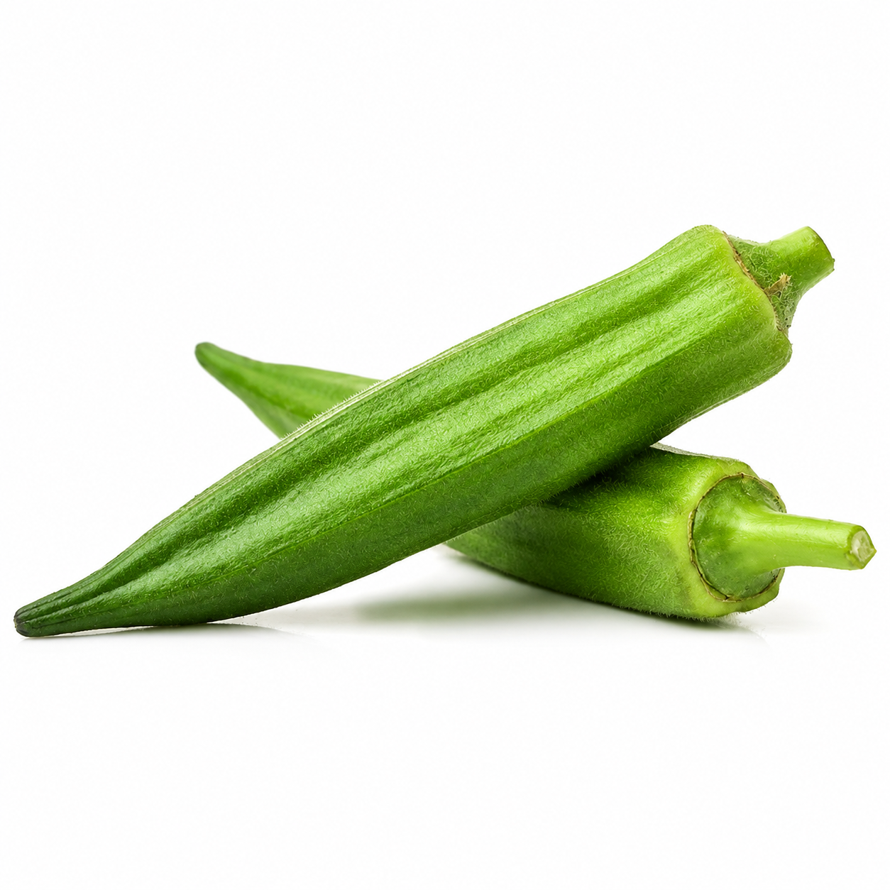 VQUIABO INDIANO  /  DESI BHINDI