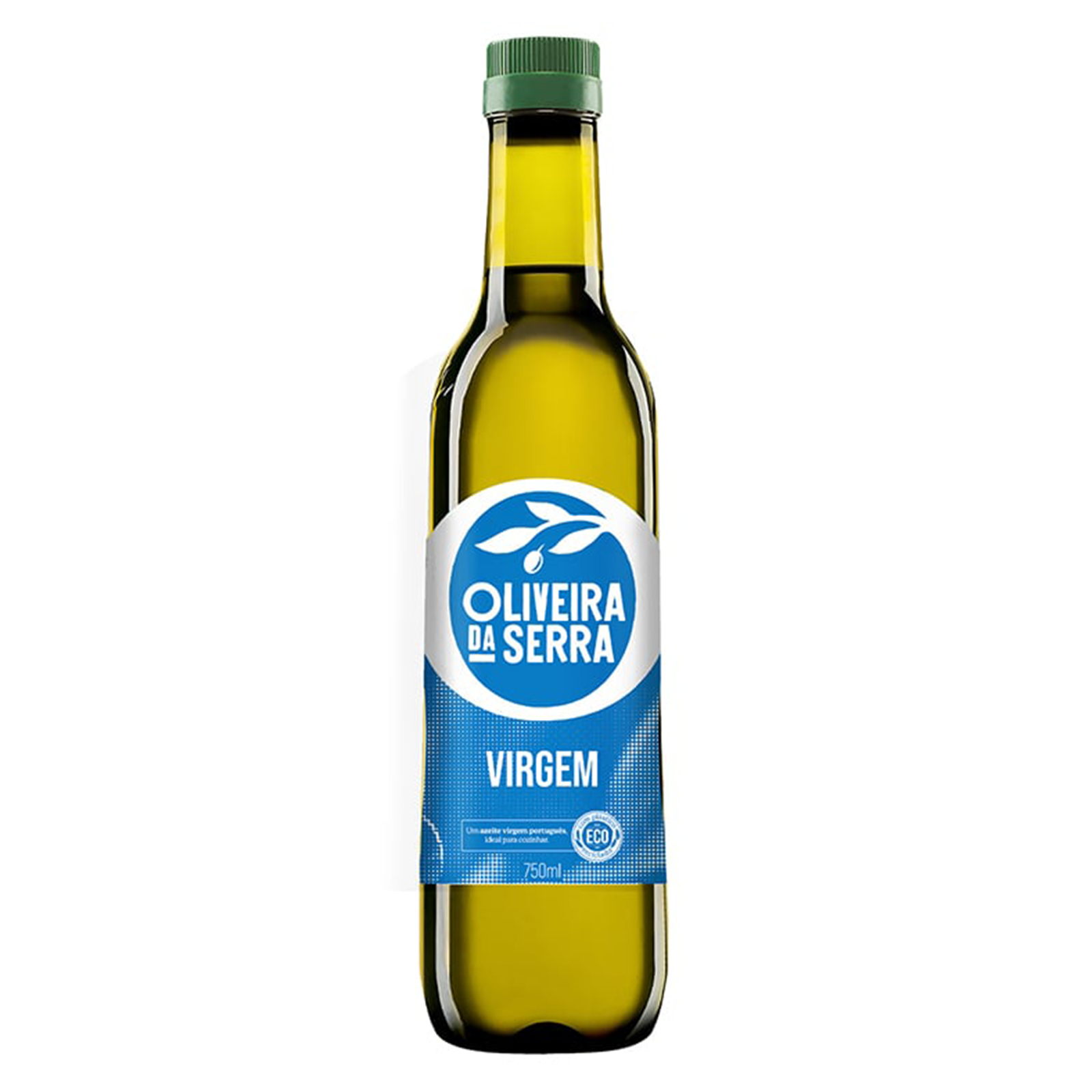 OLIVEIRA DE SERRA VIRGEM 750ML