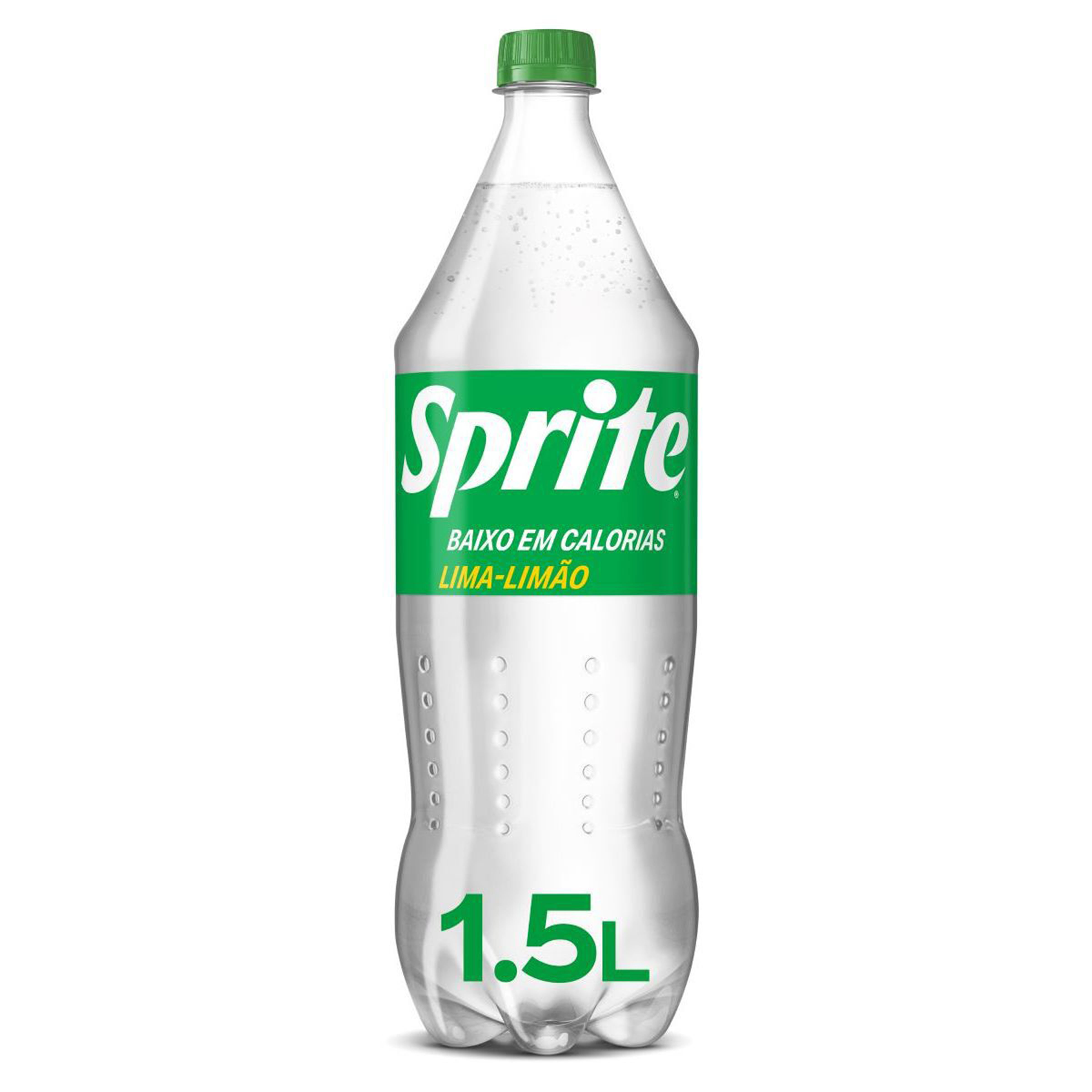 SPRITE ORIGINAL 1.5LT