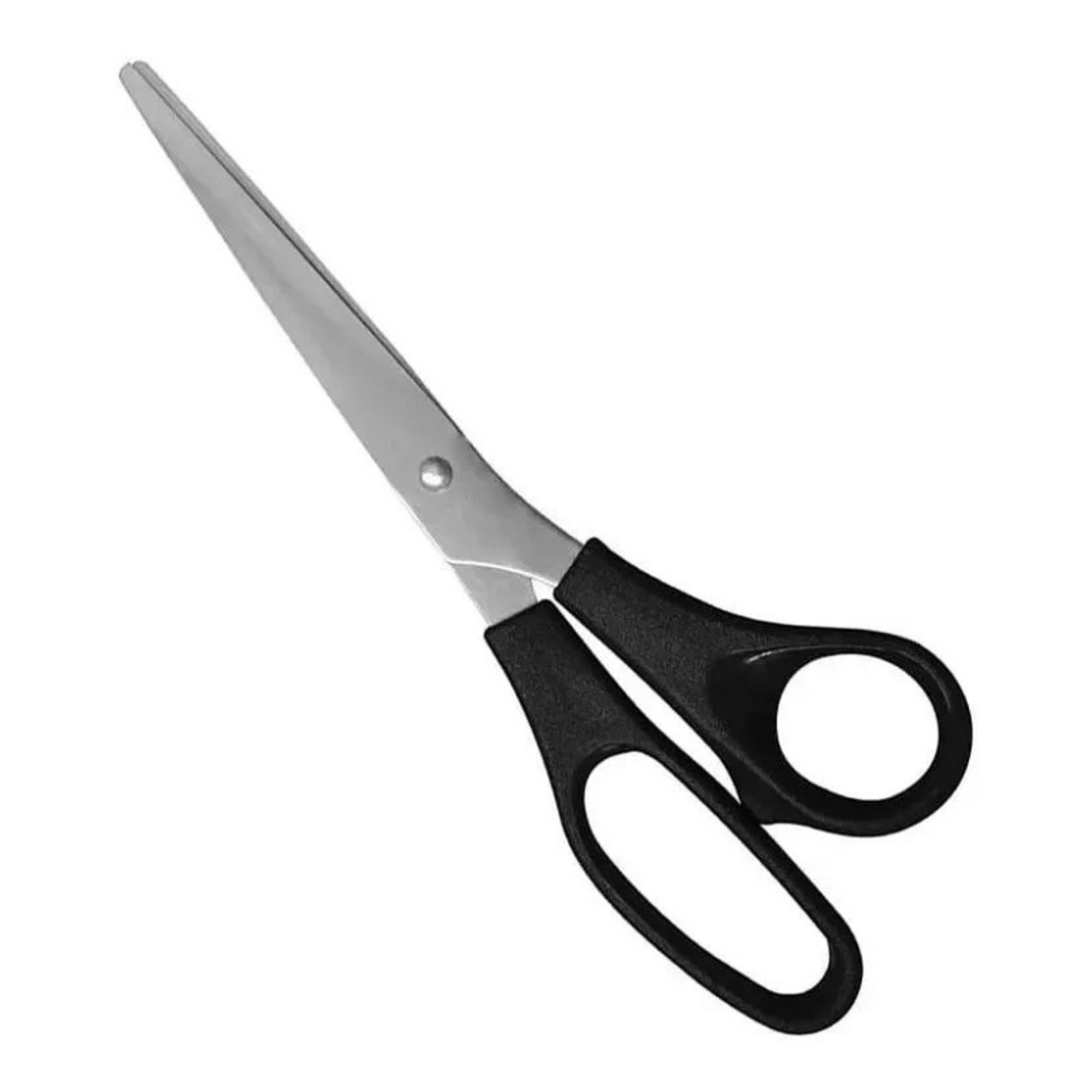 TESOURA DE COZINHA COM CAPA 21 CM