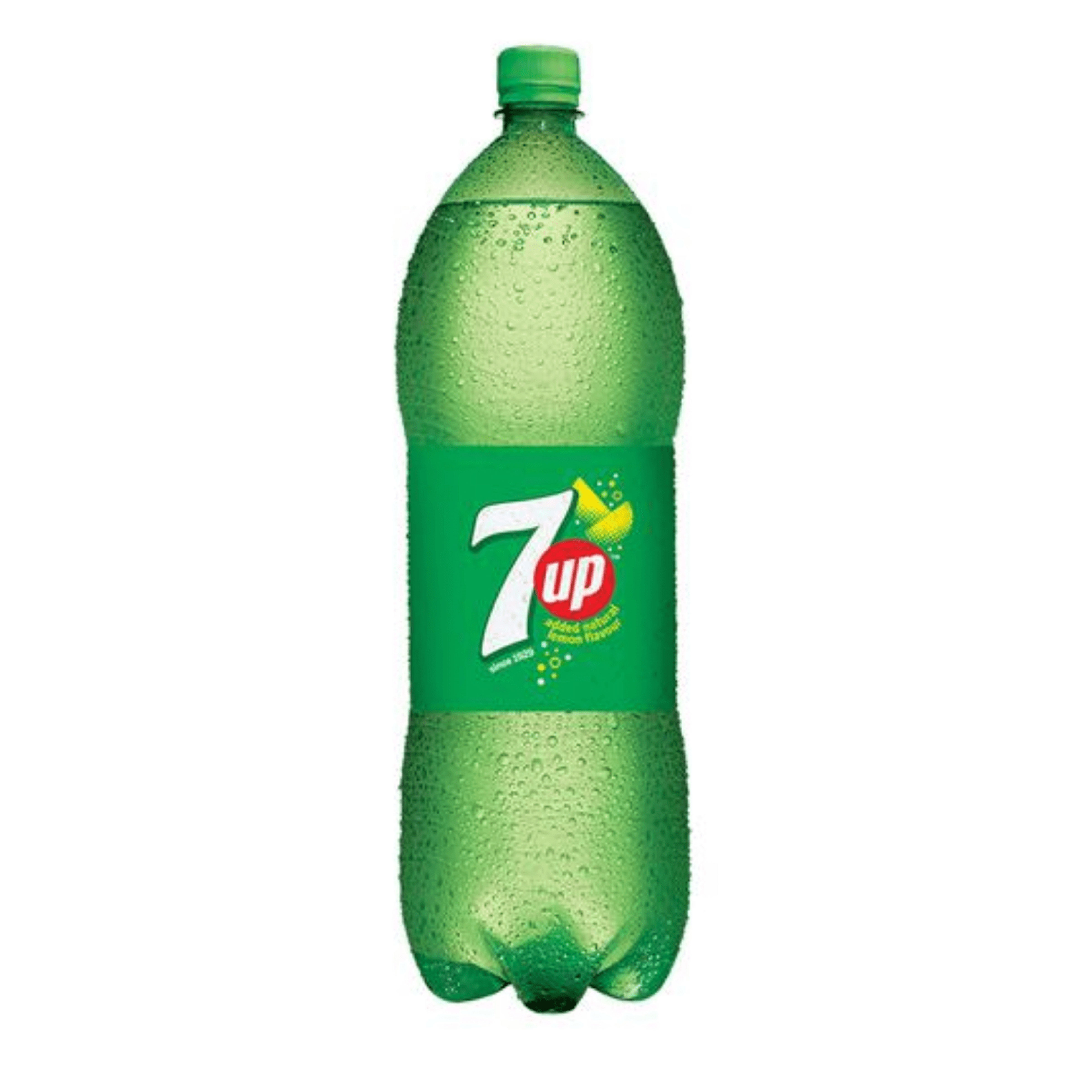 7UP 2LT
