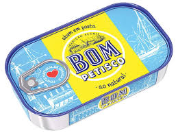 BOM PETISCO NATURAL 120GM