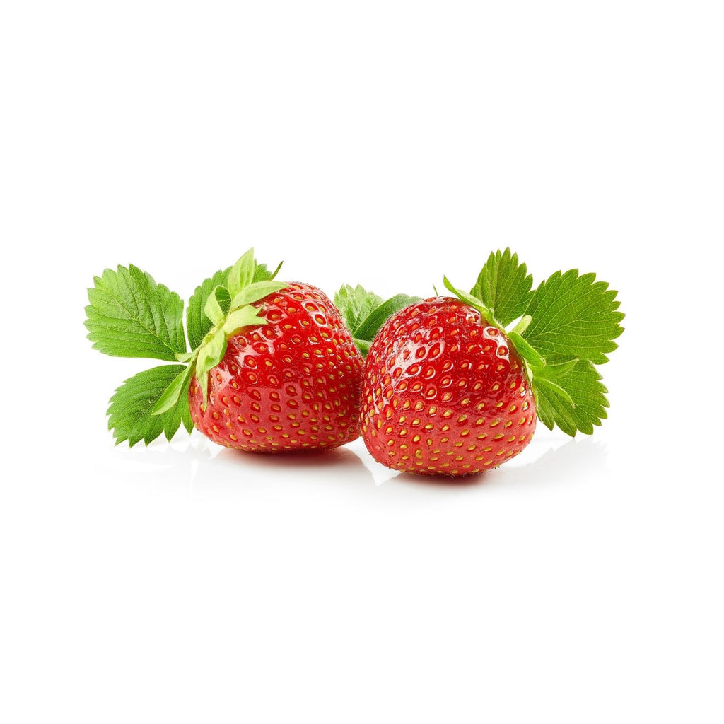 FMORANGO / STRAWBERRY