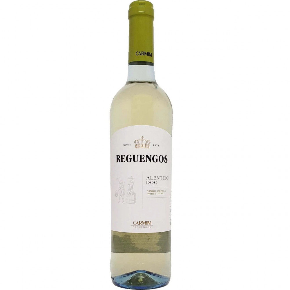 REGUENGOS VMB 750ML