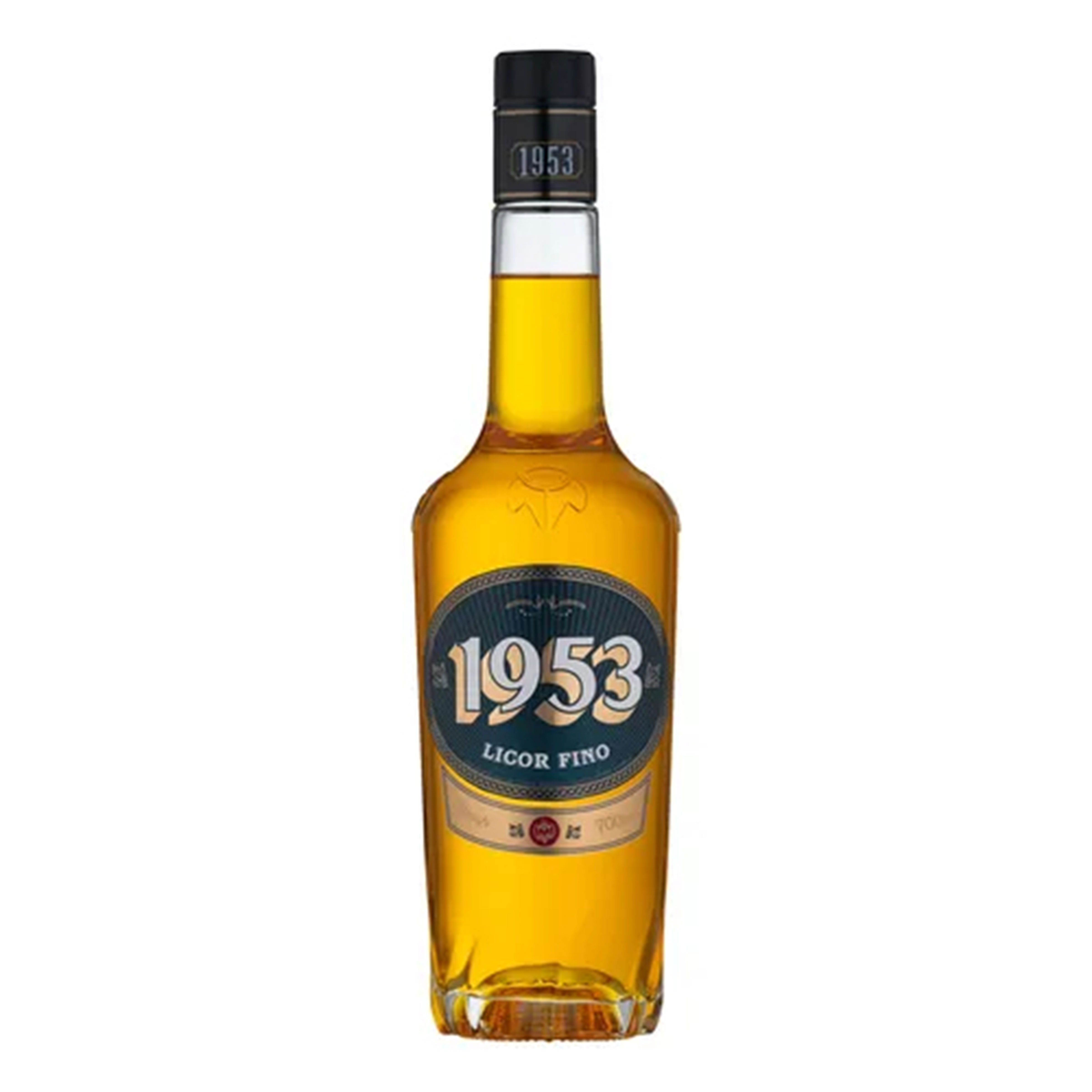 1953 VODKA ORIGINAL 700ML