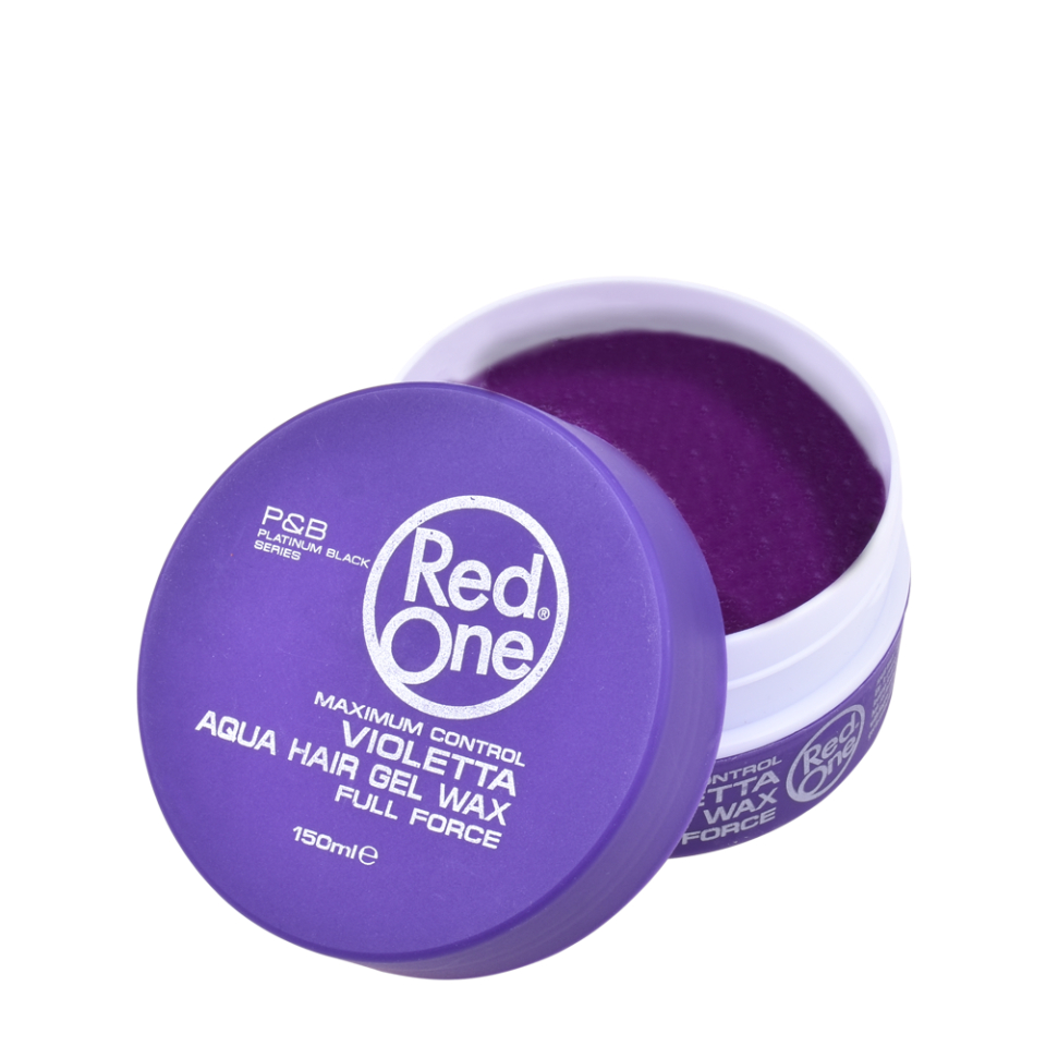 RED ONE VIOLETTA 150ML [TA]