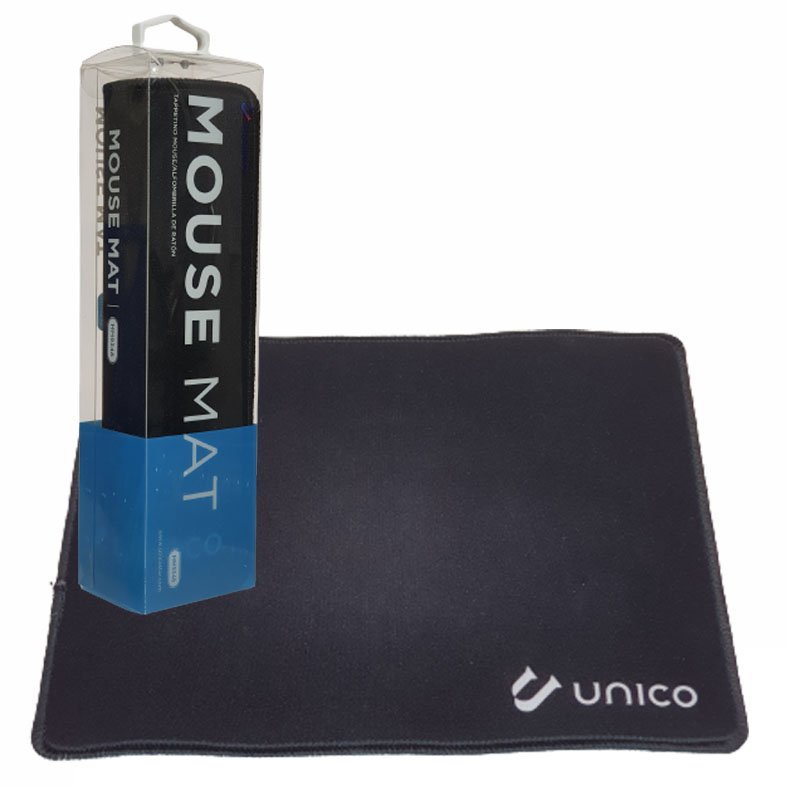 UNICO MOUSE MAT