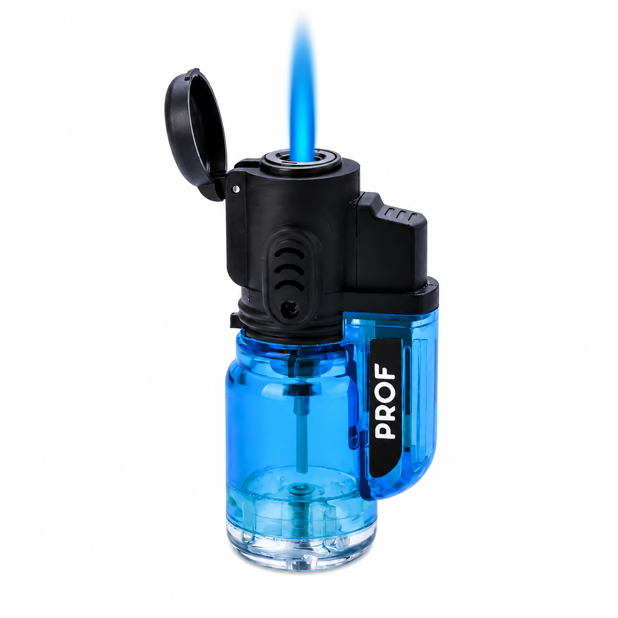 PROF LIGHTER PRETO [TA]