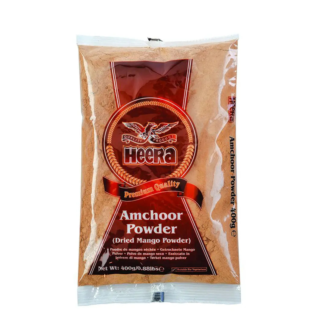 HEERA AMCHOOR POWDER 100G