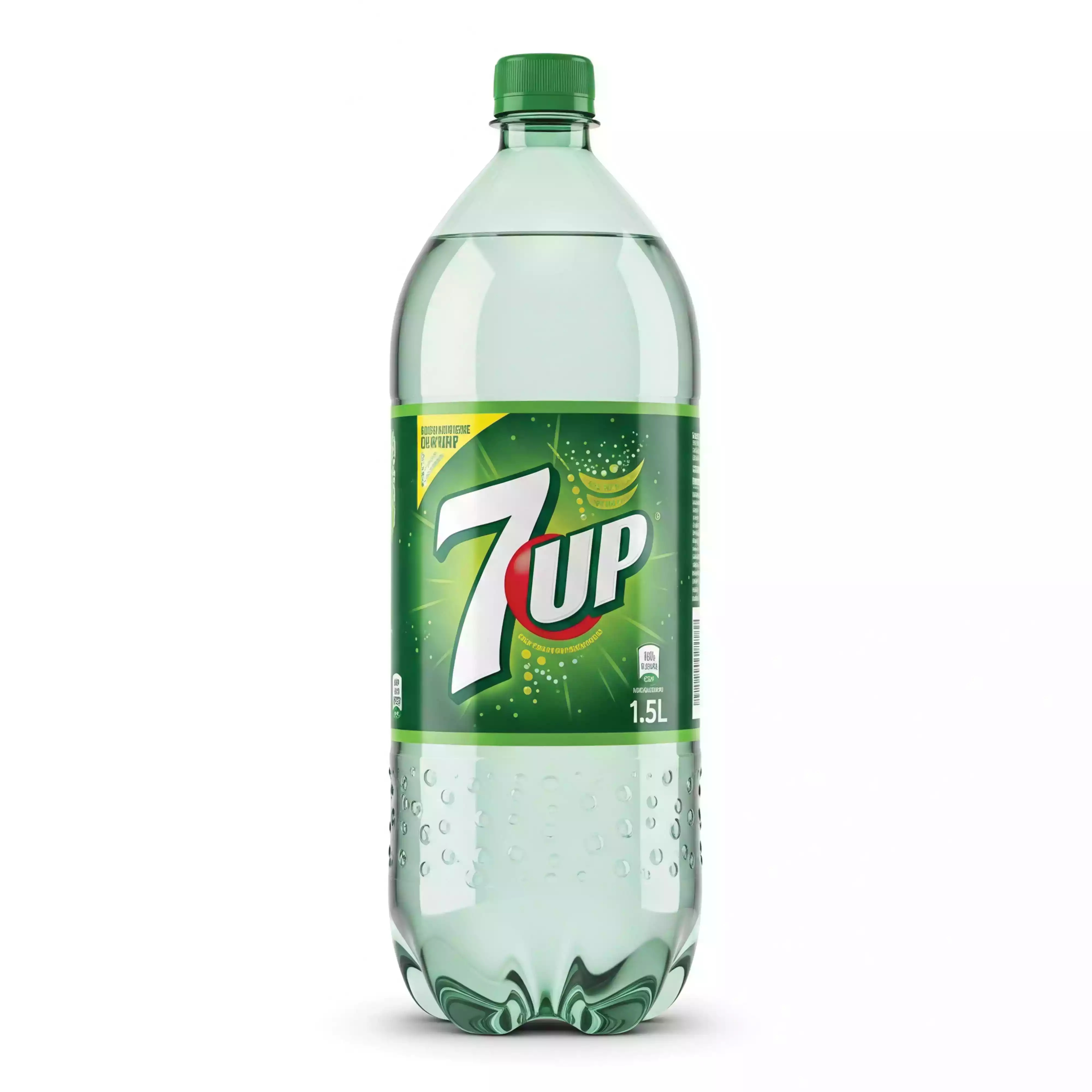 7UP 1.5LT