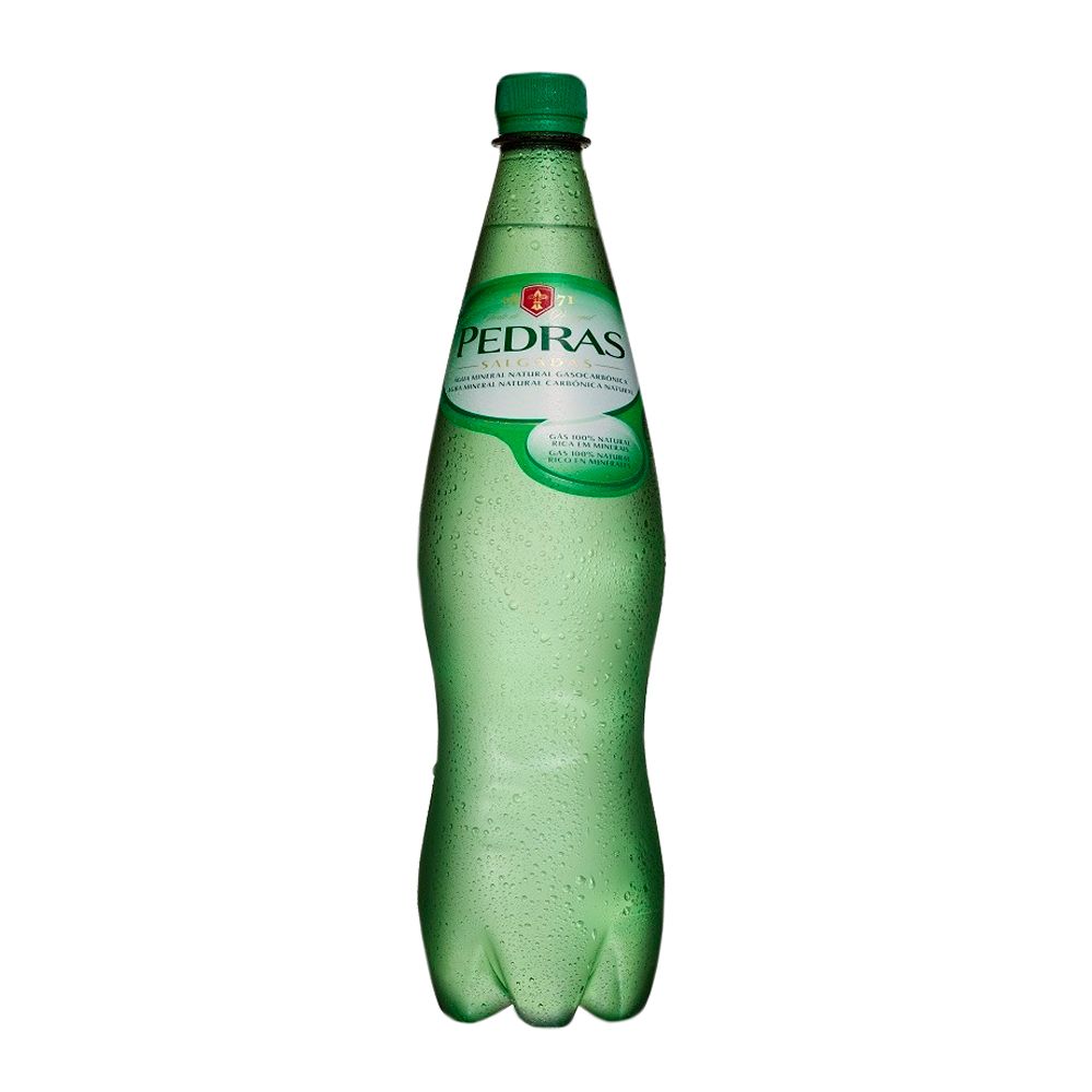 PEDRAS ORIGINAL 1L
