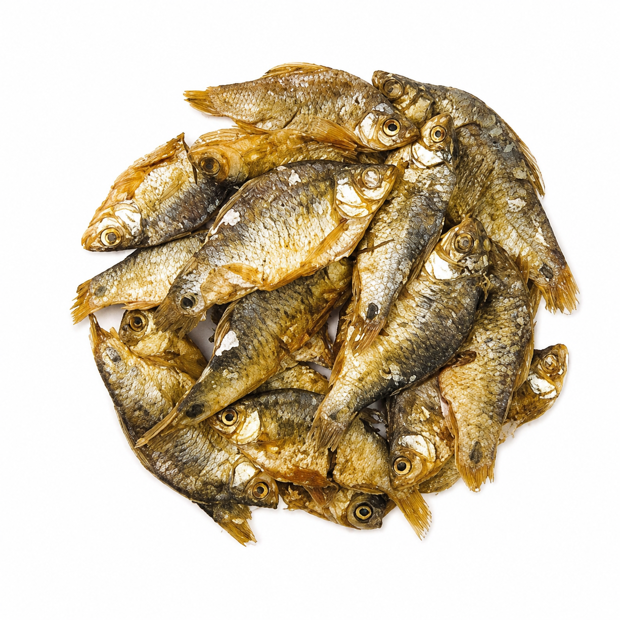 CHEPA SHUTKI 100G