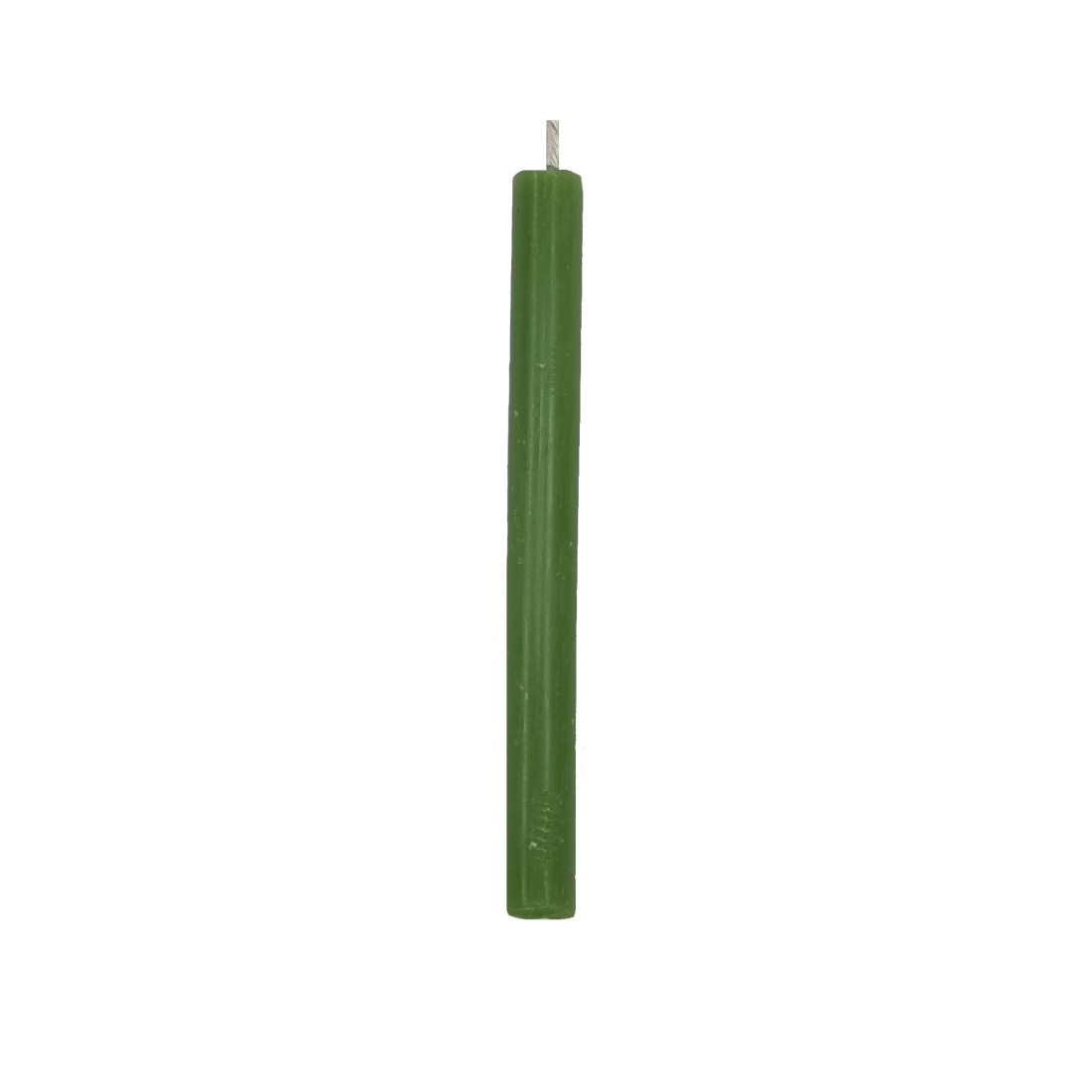 VELAS (VERDE)
