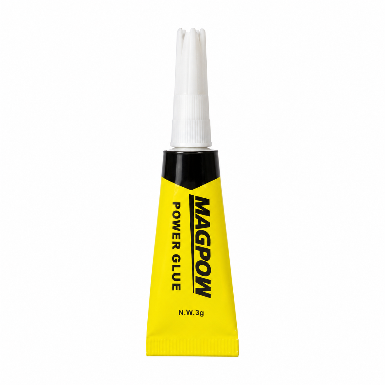 POWER GLUE 3G [TA]
