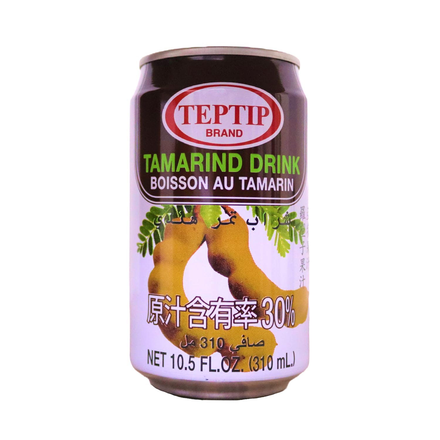 TEPTIP TAMARIND 310ML