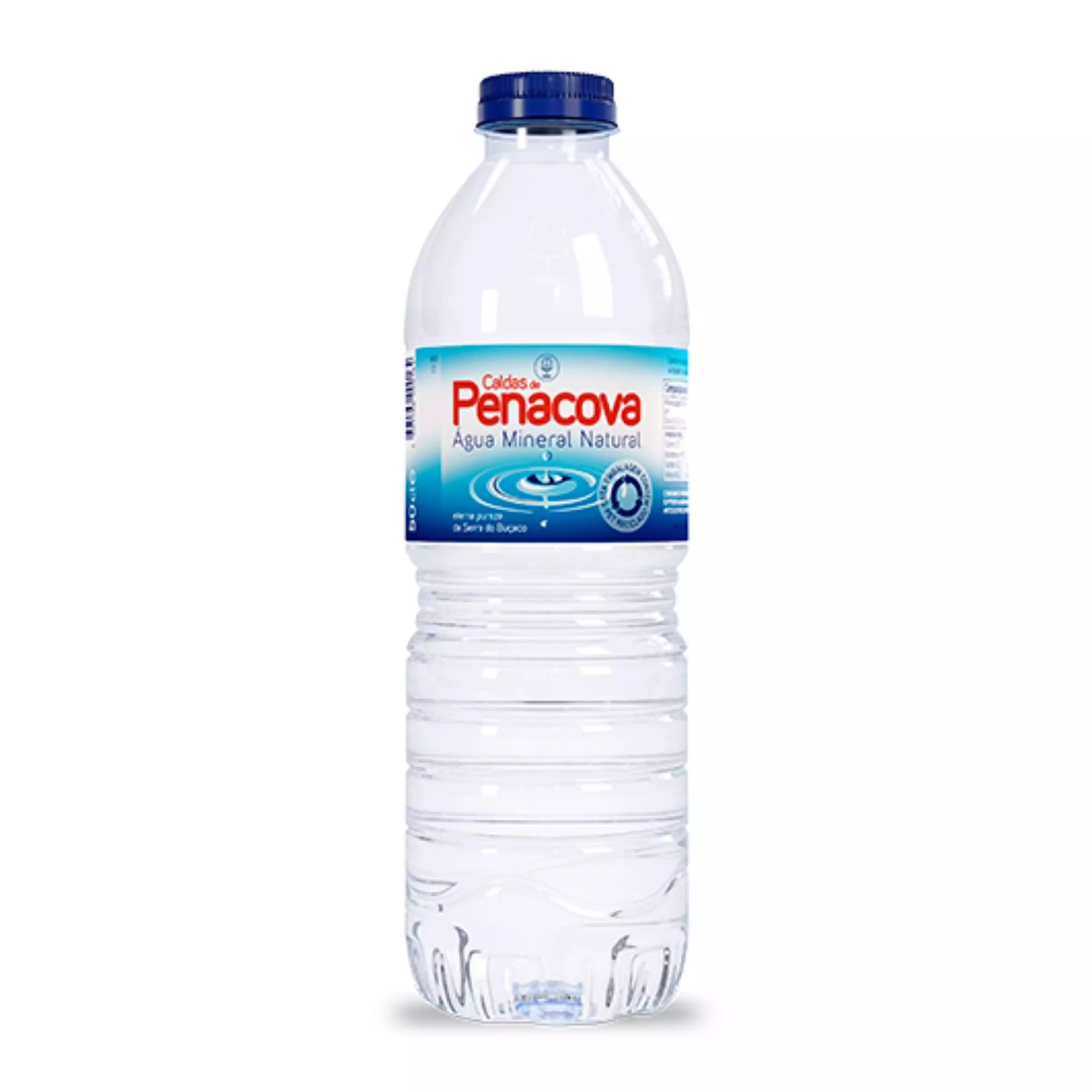 PENACOVA AGUA 50CL