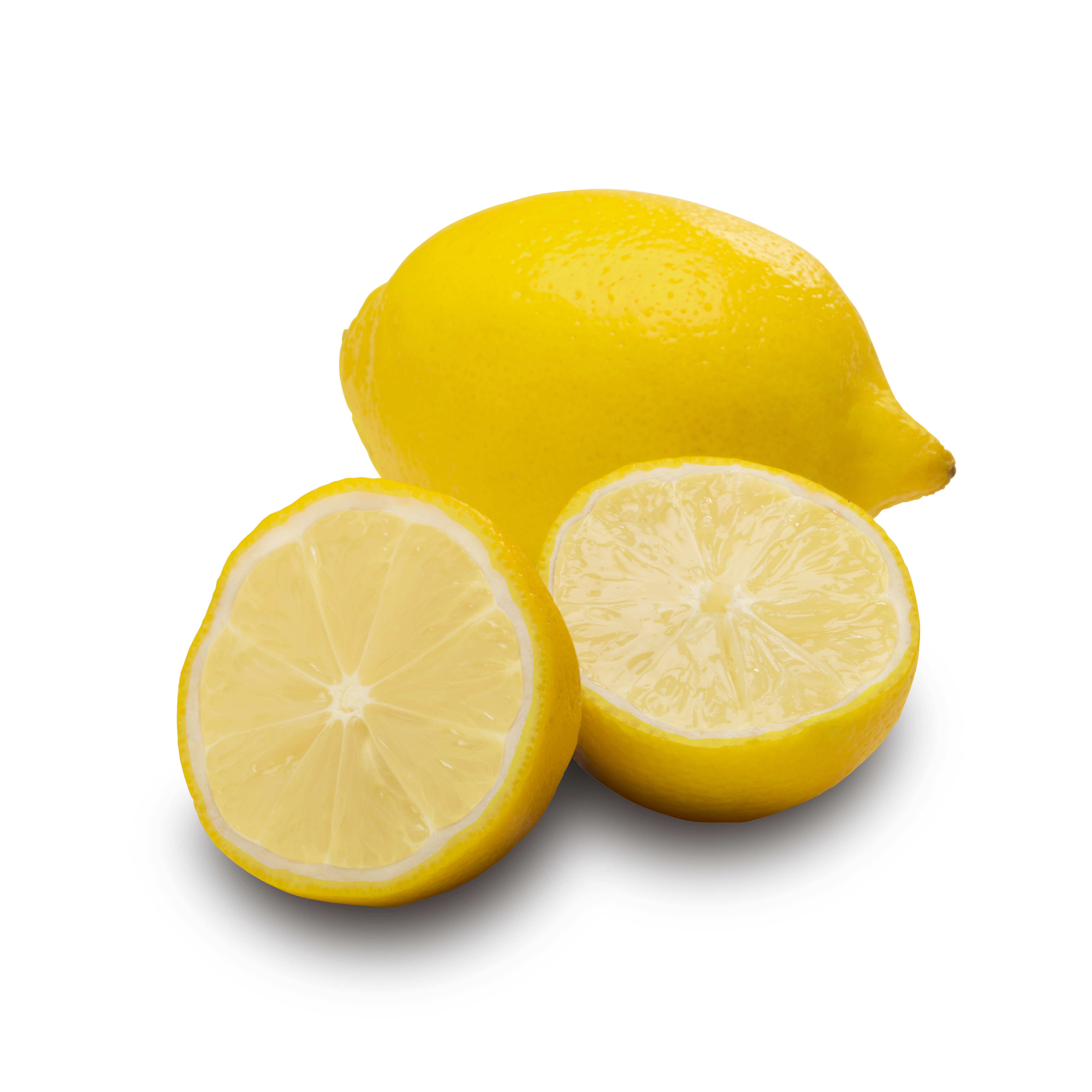 VLIMA / LEMON