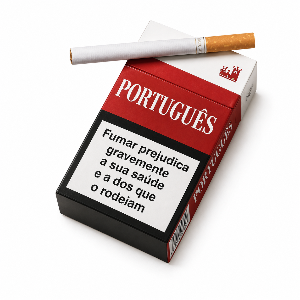 PORTUGUES SOFT