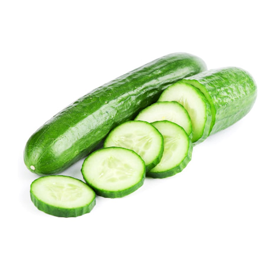 VPEPINO INDIANO / DESI CUCUMBER