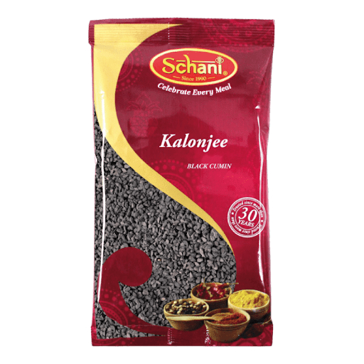 SCHANI KALONJI 100G